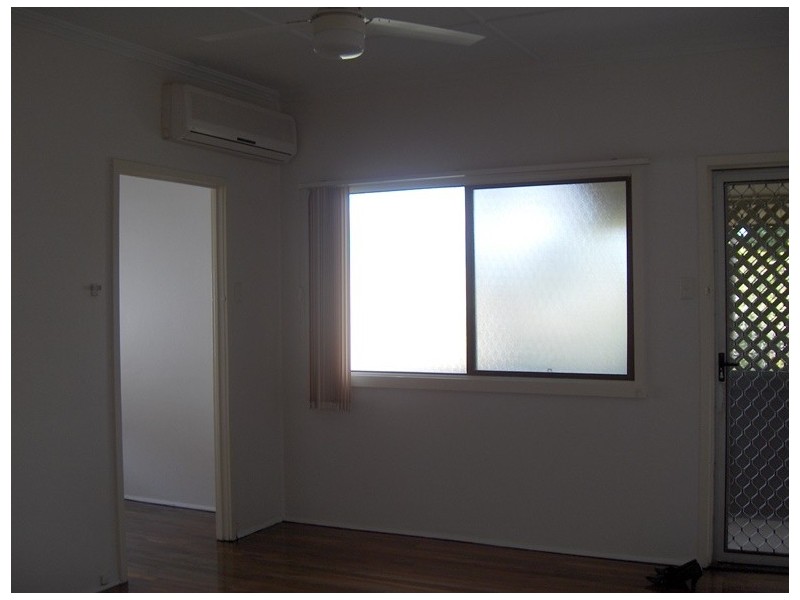 345 Rode Road, Wavell Heights QLD 4012