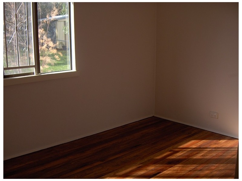 345 Rode Road, Wavell Heights QLD 4012