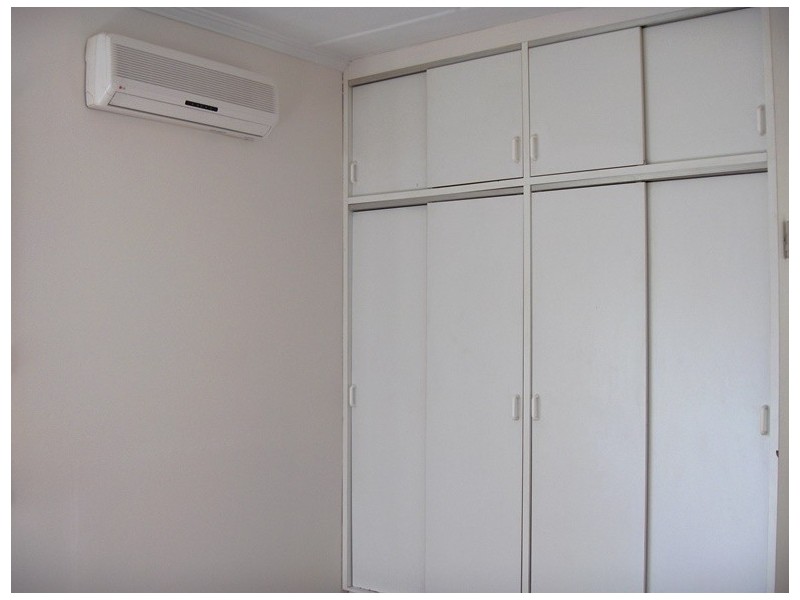 345 Rode Road, Wavell Heights QLD 4012