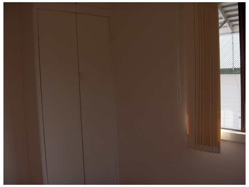 345 Rode Road, Wavell Heights QLD 4012