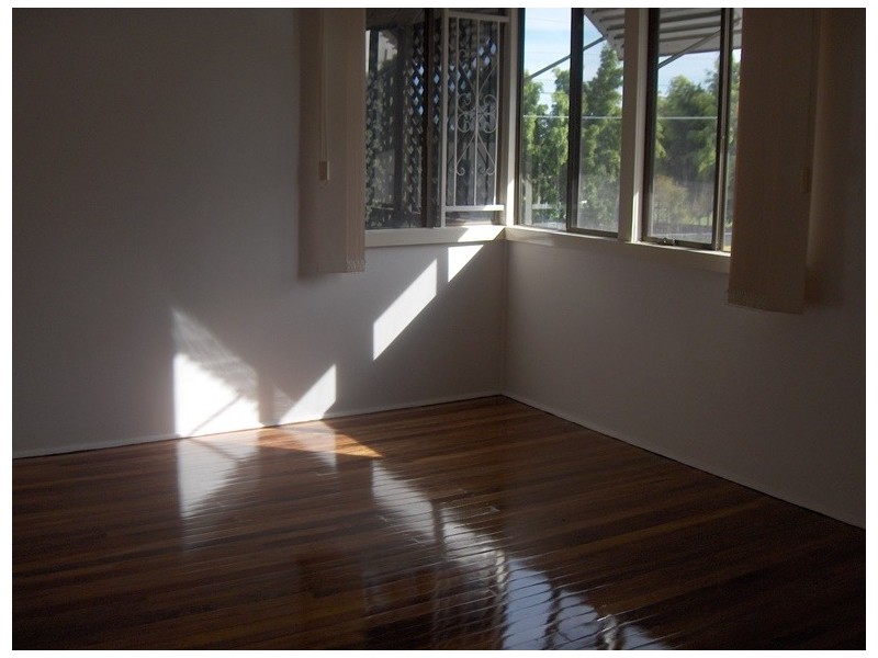 345 Rode Road, Wavell Heights QLD 4012