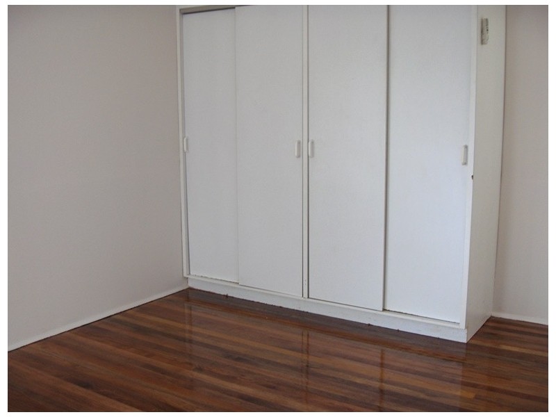 345 Rode Road, Wavell Heights QLD 4012