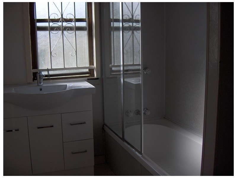 345 Rode Road, Wavell Heights QLD 4012