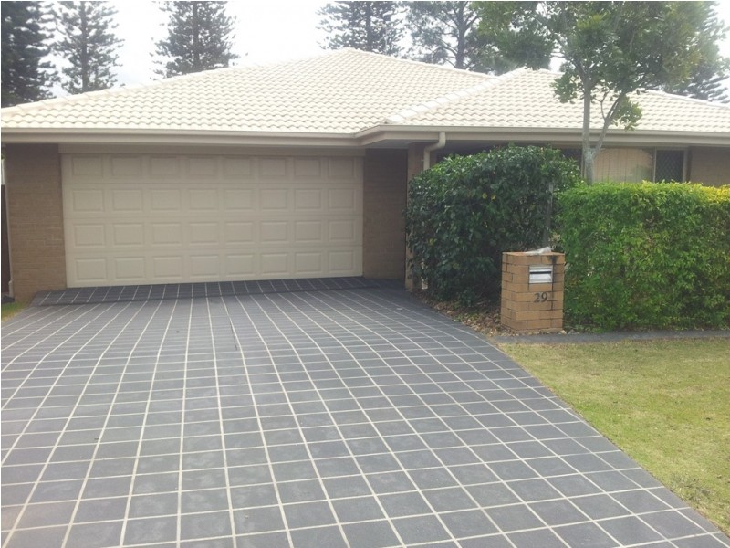 29 Allison Drive, Kallangur QLD 4503