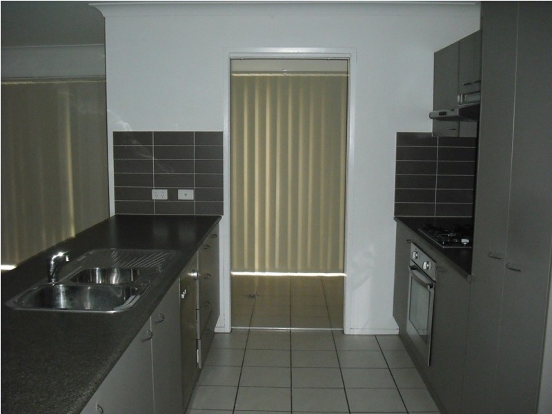 29 Allison Drive, Kallangur QLD 4503