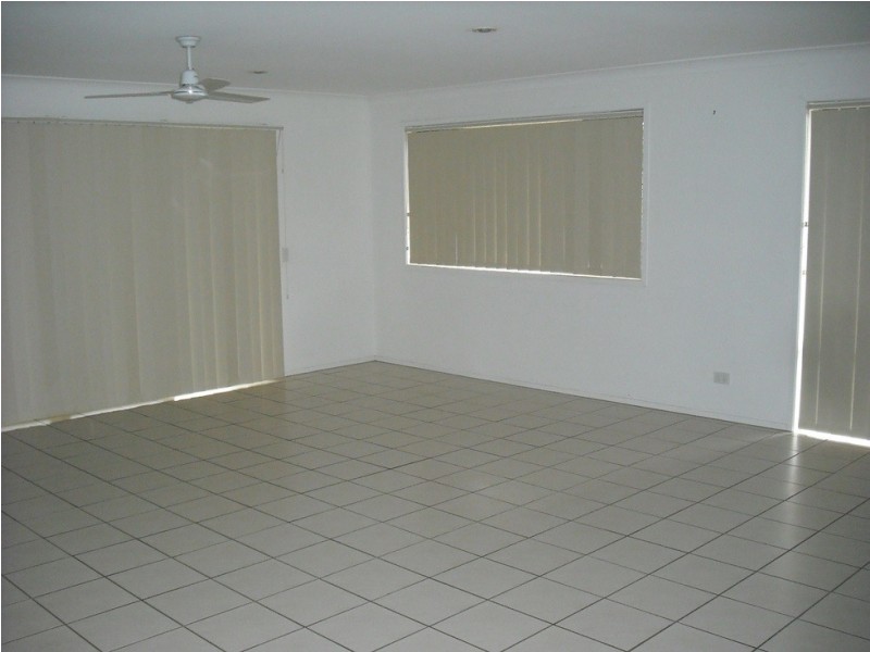 29 Allison Drive, Kallangur QLD 4503