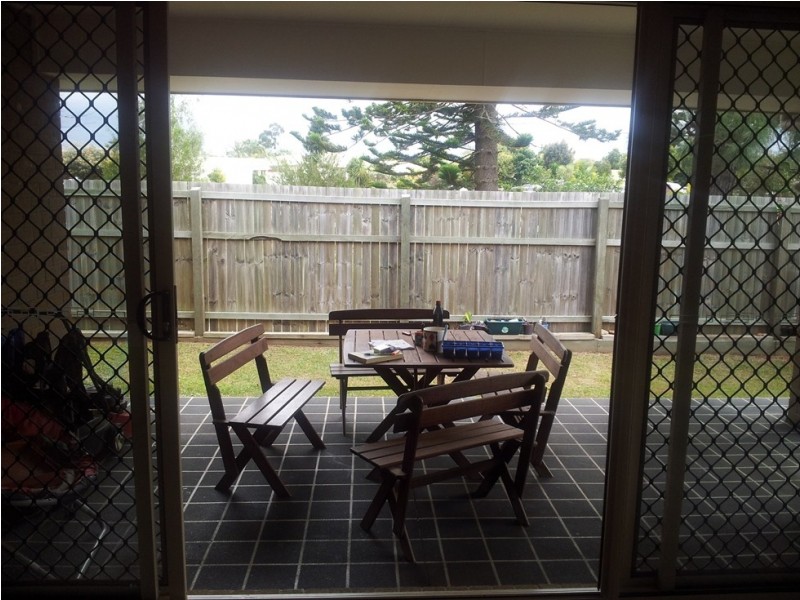 29 Allison Drive, Kallangur QLD 4503