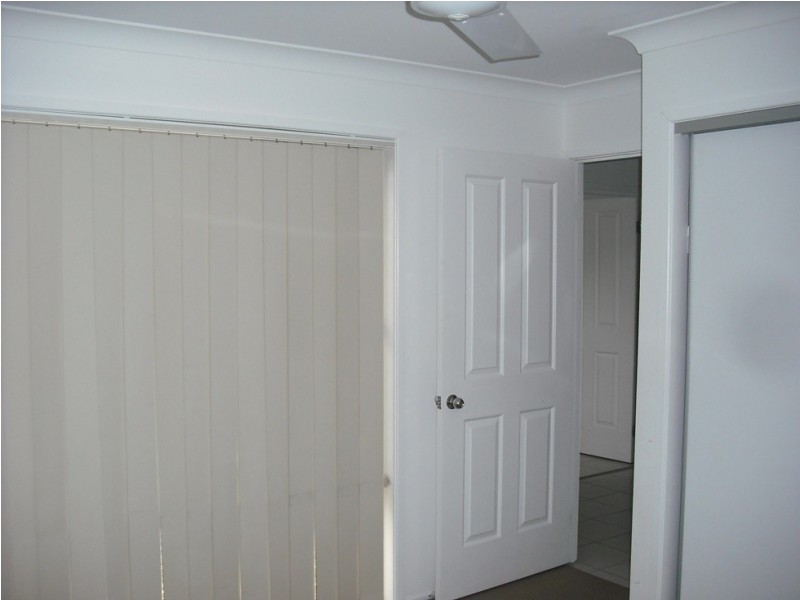 29 Allison Drive, Kallangur QLD 4503