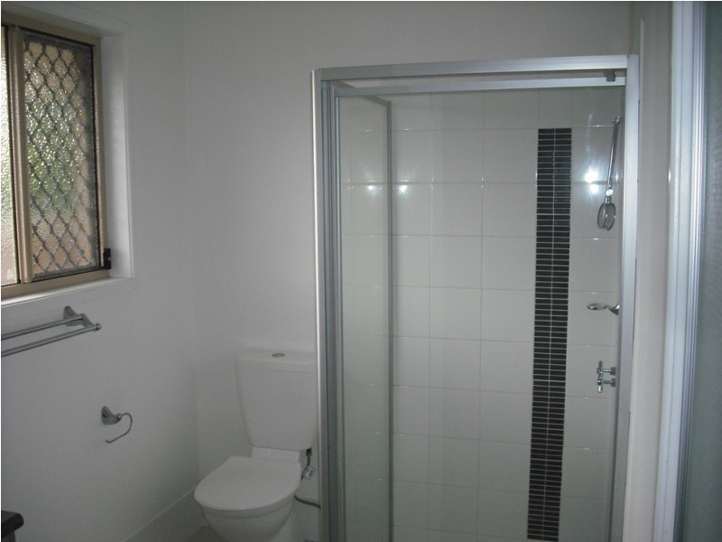 29 Allison Drive, Kallangur QLD 4503