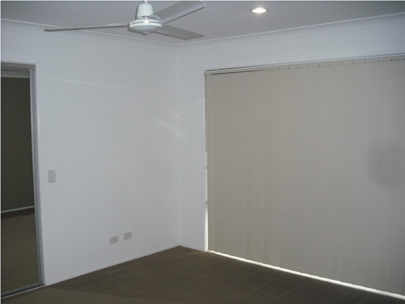 29 Allison Drive, Kallangur QLD 4503