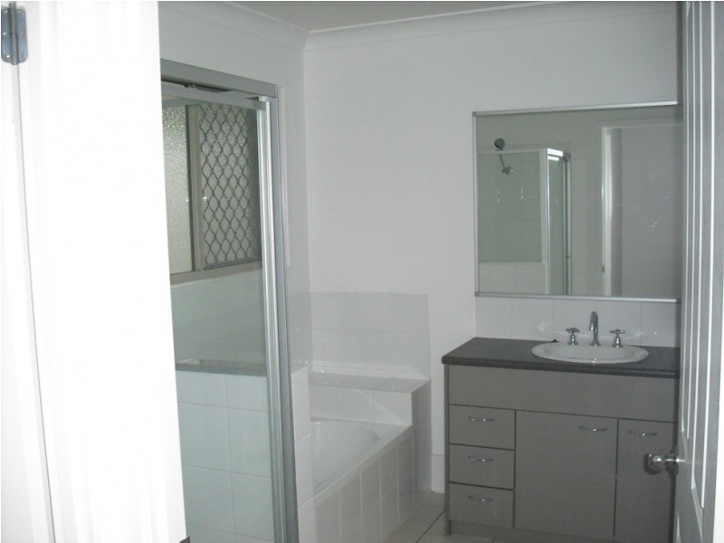 29 Allison Drive, Kallangur QLD 4503