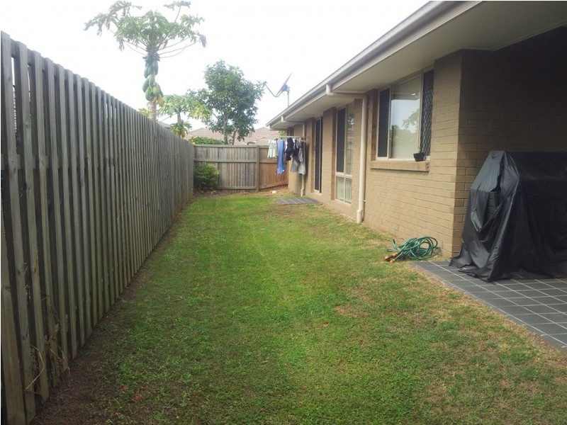 29 Allison Drive, Kallangur QLD 4503