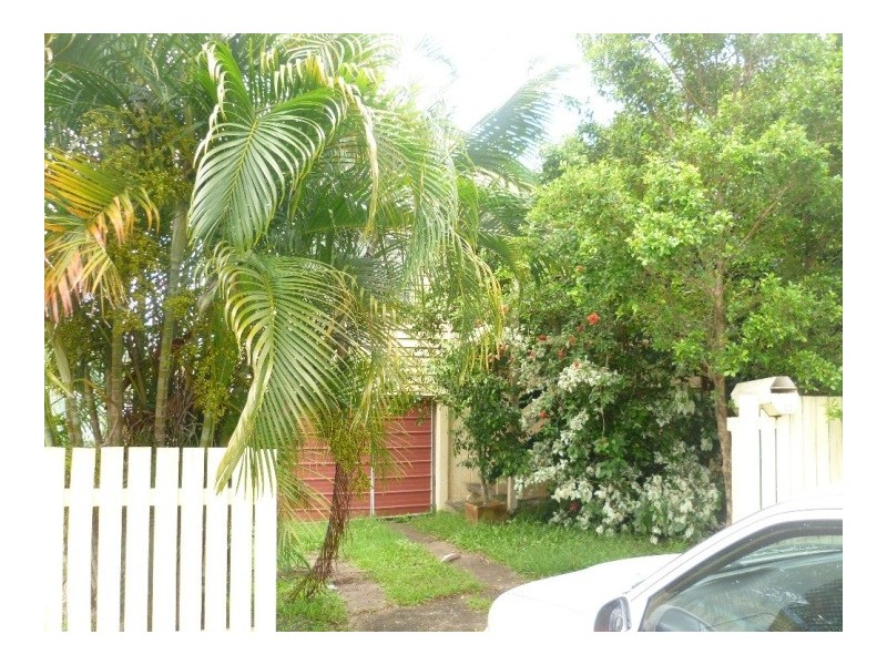 33 Fiat Avenue, Mitchelton QLD 4053