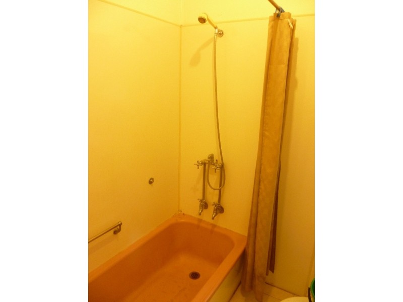 33 Fiat Avenue, Mitchelton QLD 4053