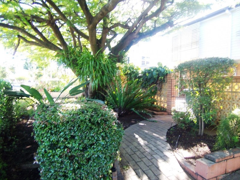 19 Marathon Street, Aspley QLD 4034