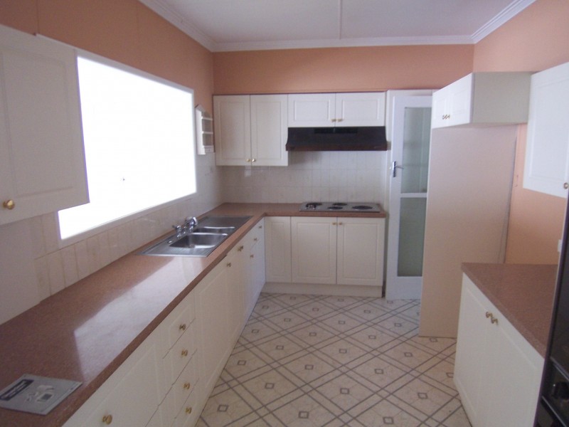 19 Marathon Street, Aspley QLD 4034