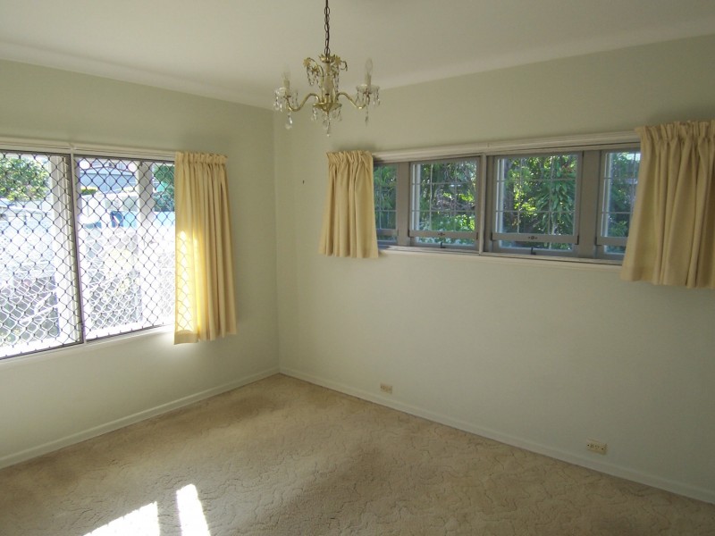 19 Marathon Street, Aspley QLD 4034