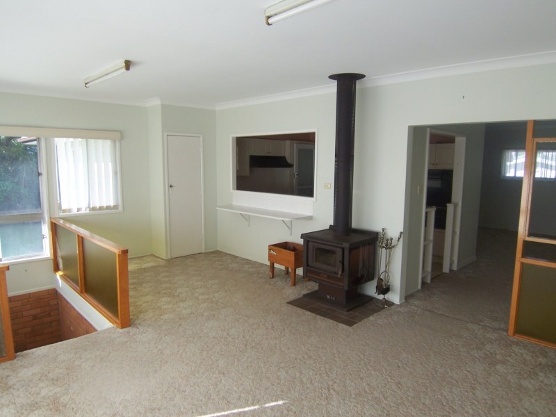 19 Marathon Street, Aspley QLD 4034