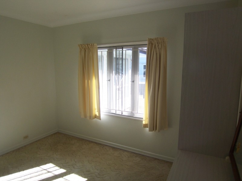 19 Marathon Street, Aspley QLD 4034