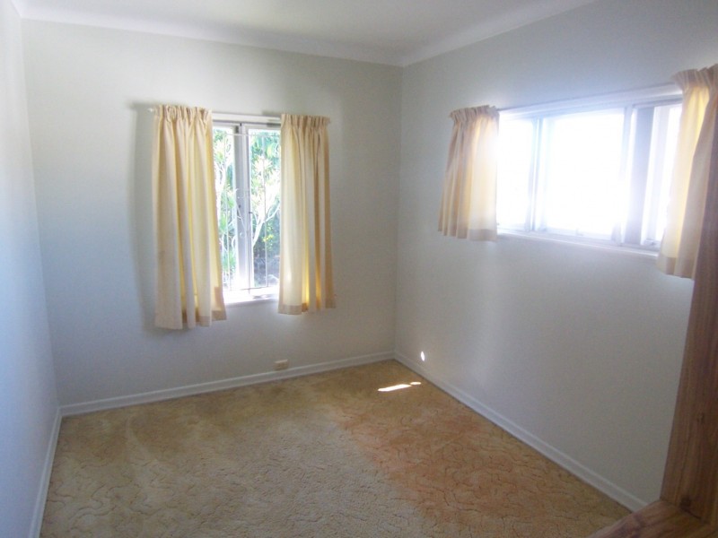 19 Marathon Street, Aspley QLD 4034