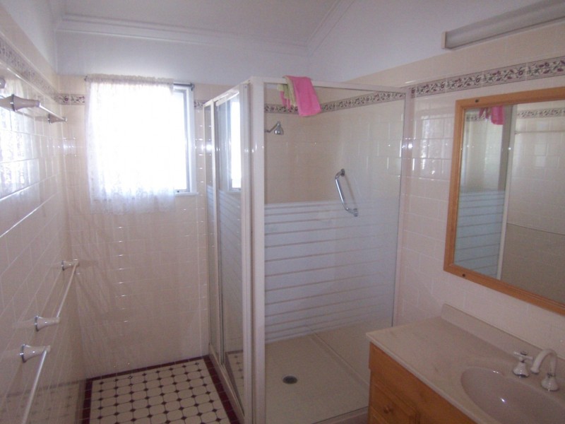 19 Marathon Street, Aspley QLD 4034