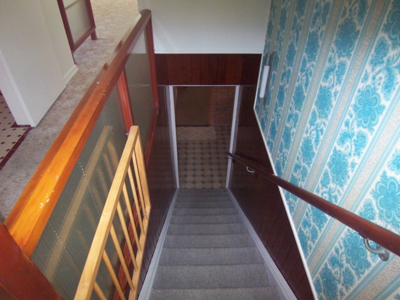 19 Marathon Street, Aspley QLD 4034