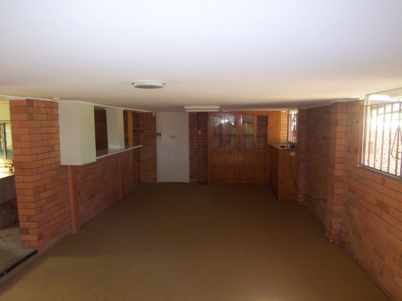 19 Marathon Street, Aspley QLD 4034