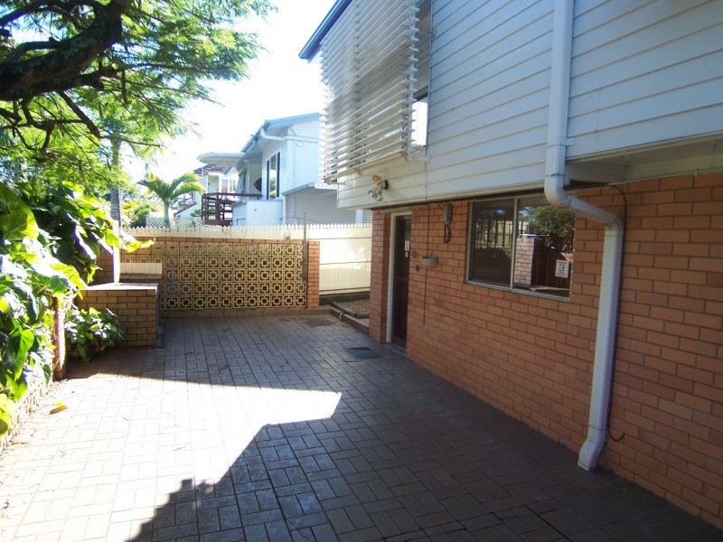 19 Marathon Street, Aspley QLD 4034