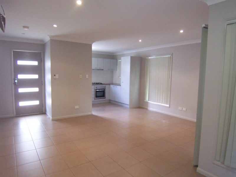 5/10 Church Road, Zillmere QLD 4034