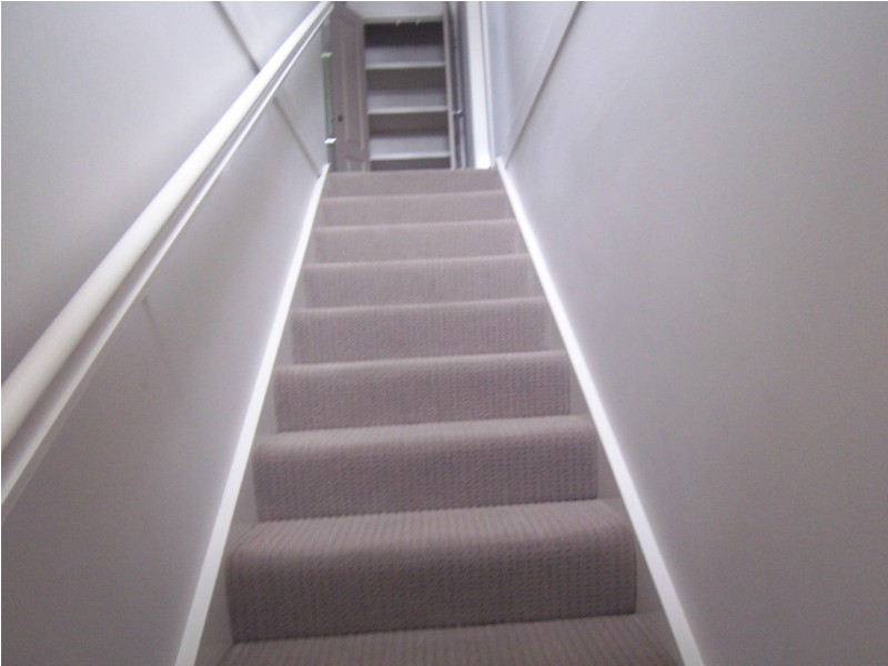 5/10 Church Road, Zillmere QLD 4034