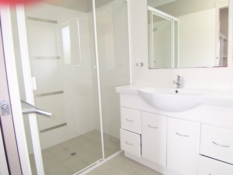 5/10 Church Road, Zillmere QLD 4034