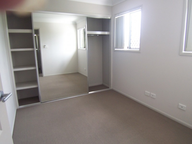 5/10 Church Road, Zillmere QLD 4034