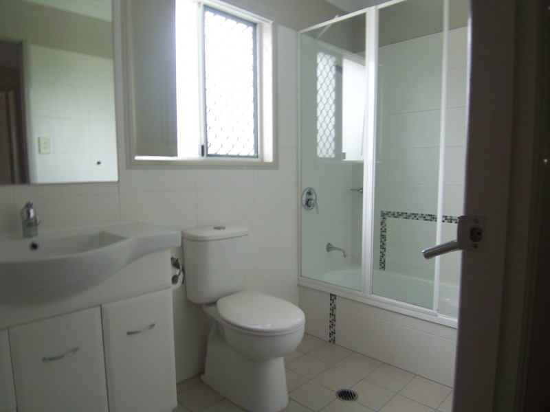 5/10 Church Road, Zillmere QLD 4034