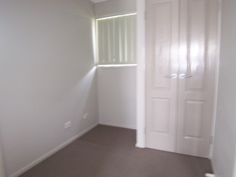 5/10 Church Road, Zillmere QLD 4034