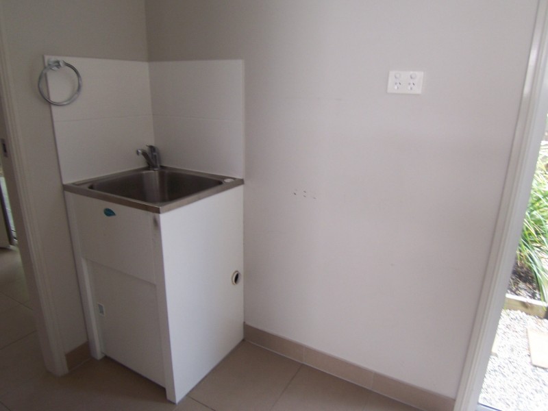 5/10 Church Road, Zillmere QLD 4034