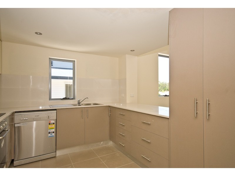 10/37 Brickfield Road, Aspley QLD 4034