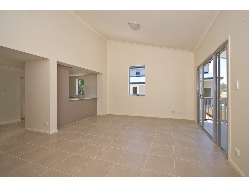 10/37 Brickfield Road, Aspley QLD 4034