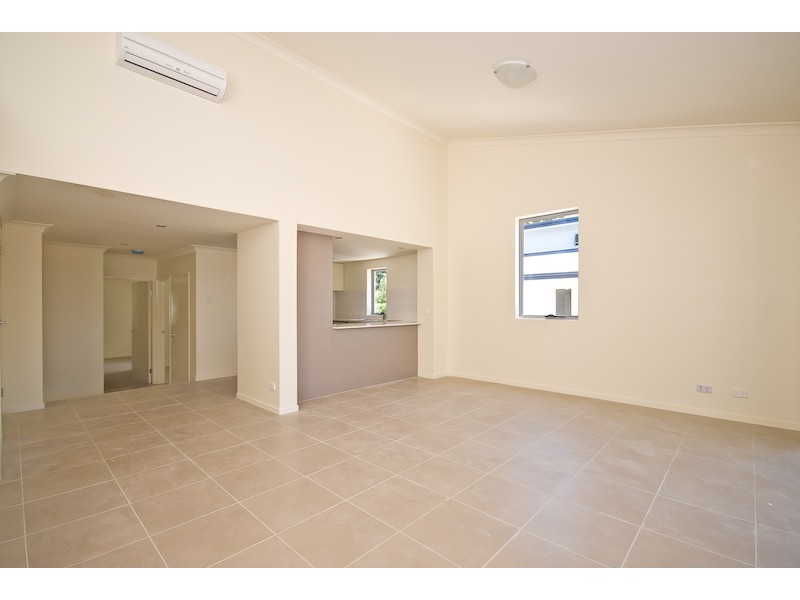10/37 Brickfield Road, Aspley QLD 4034