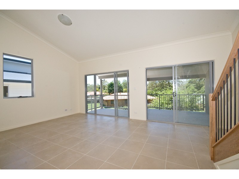 10/37 Brickfield Road, Aspley QLD 4034