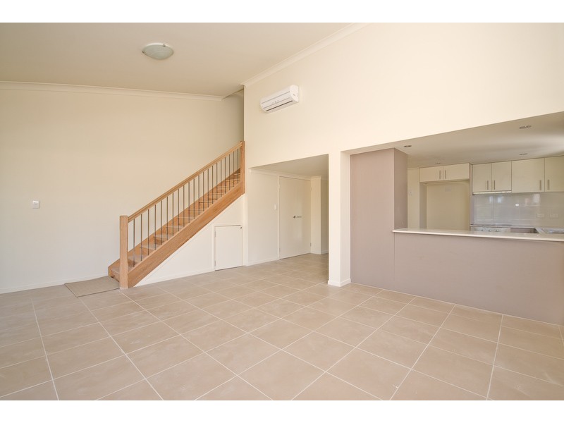 10/37 Brickfield Road, Aspley QLD 4034