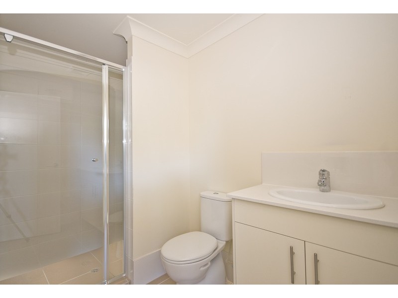 10/37 Brickfield Road, Aspley QLD 4034