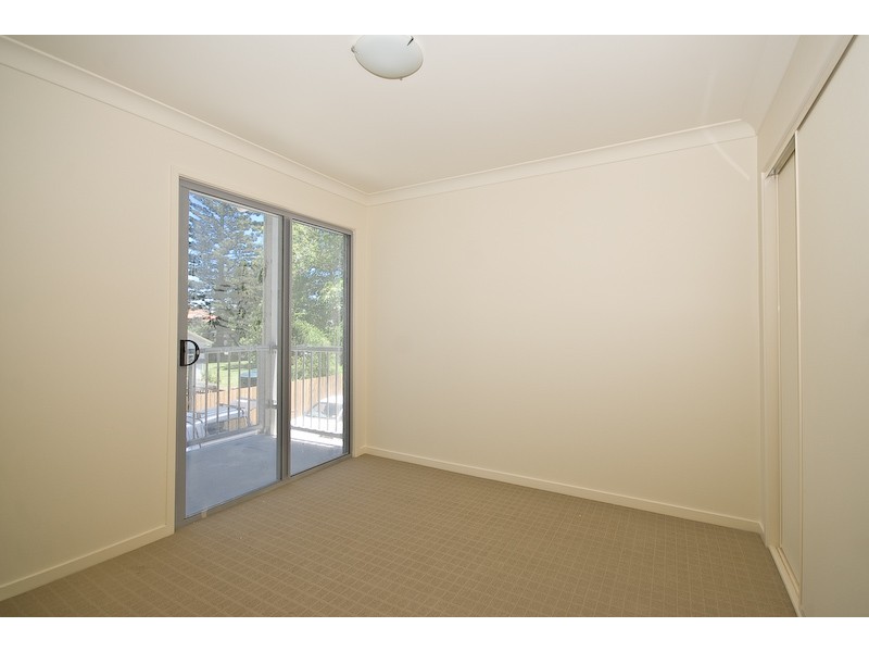 10/37 Brickfield Road, Aspley QLD 4034