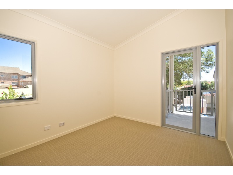 10/37 Brickfield Road, Aspley QLD 4034