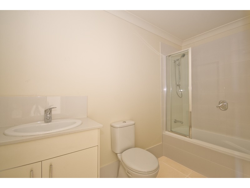 10/37 Brickfield Road, Aspley QLD 4034