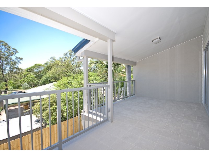 10/37 Brickfield Road, Aspley QLD 4034