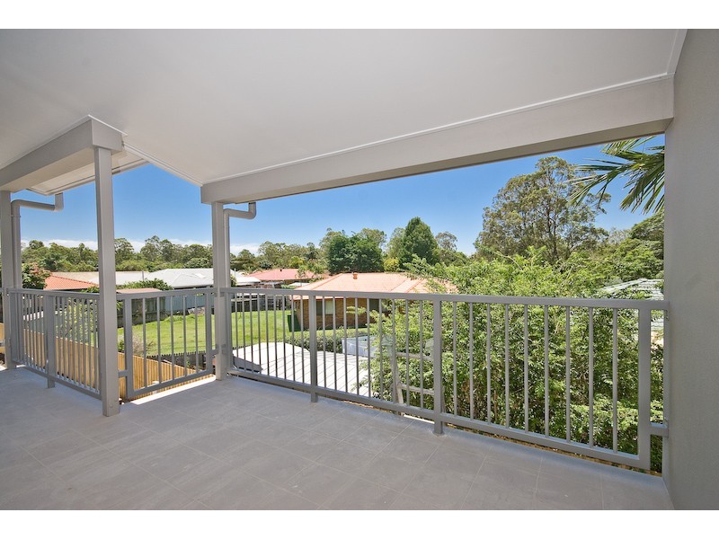 10/37 Brickfield Road, Aspley QLD 4034