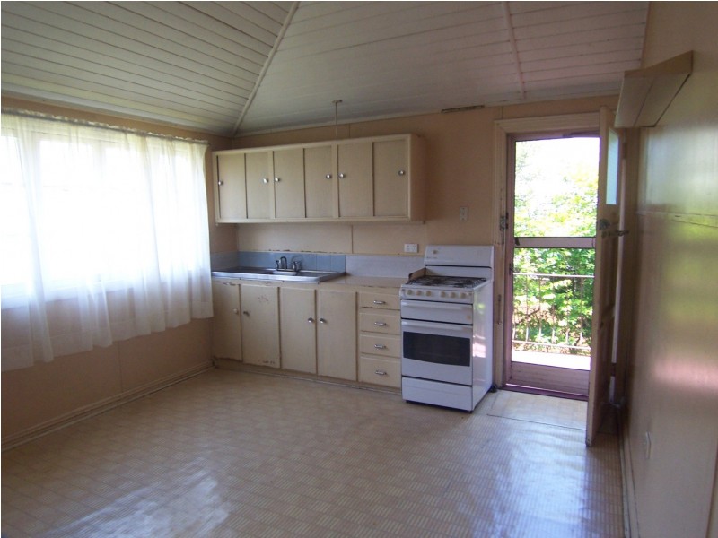 5/100 Rose Street, Wooloowin QLD 4030