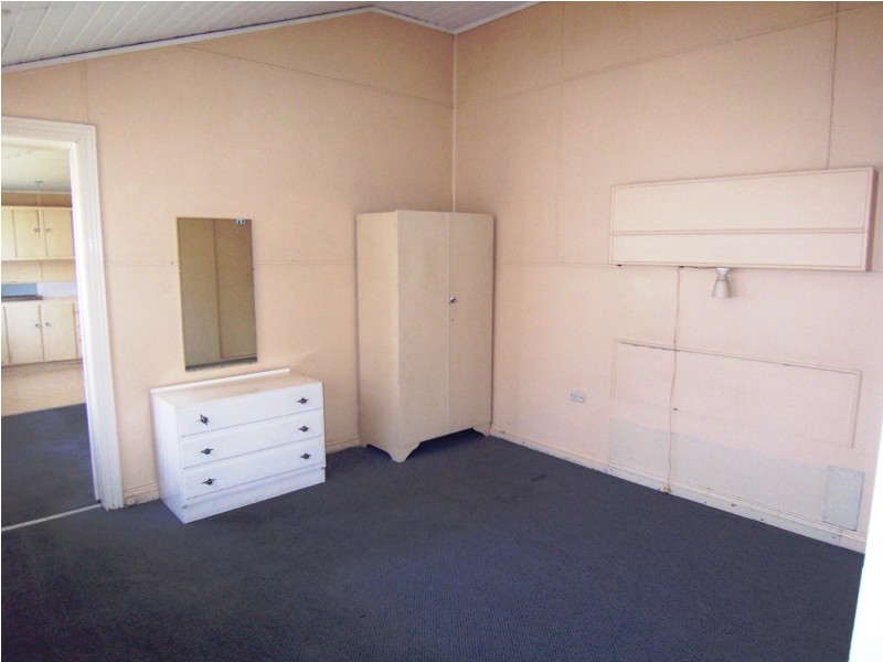 5/100 Rose Street, Wooloowin QLD 4030