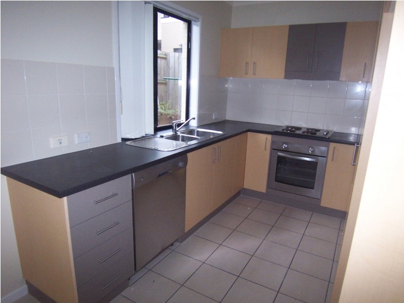 3/28 Zenith Avenue, Chermside QLD 4032