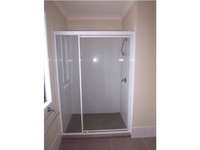 3/28 Zenith Avenue, Chermside QLD 4032